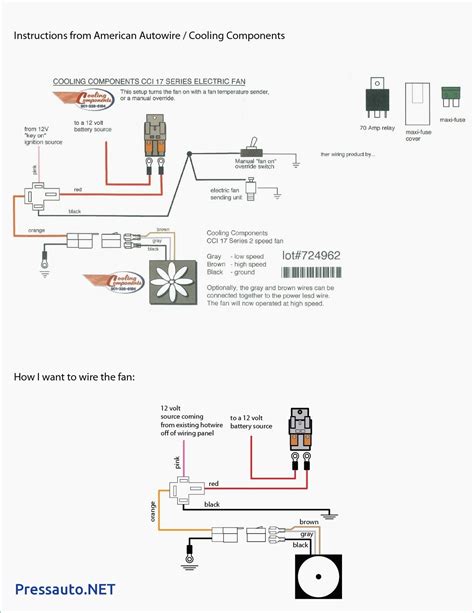 spal door actuator wiring diagram 